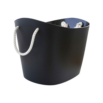 Balcolor Basket M 19L