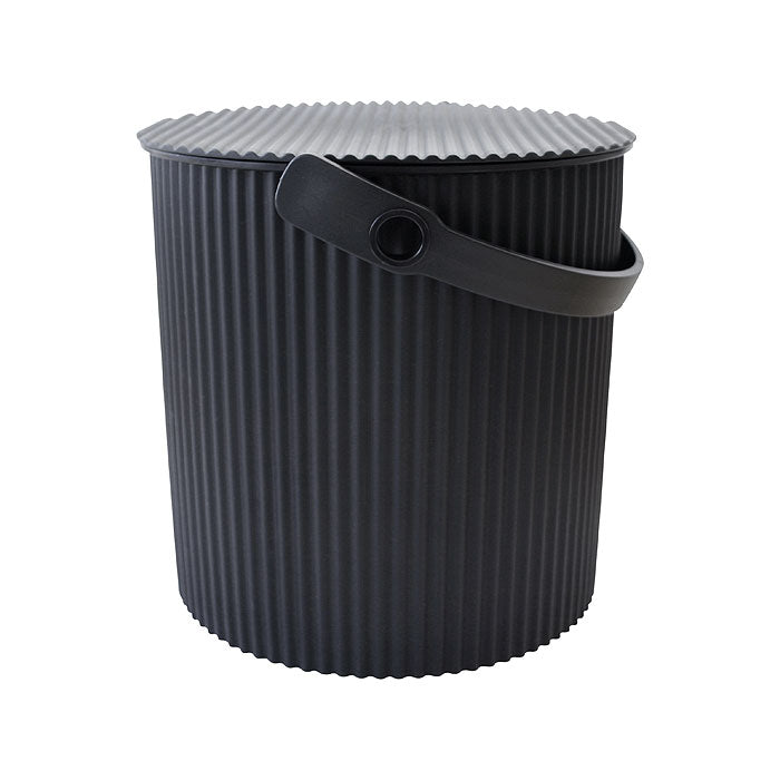 Secchio Omnitool L 20L 