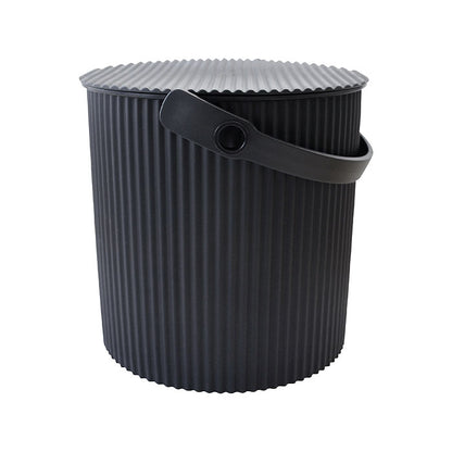 Secchio Omnitool L 20L 