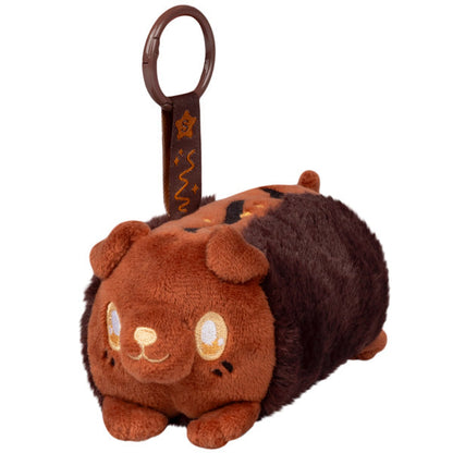 Blind Box Squishable – Dessert Doggies Série 1