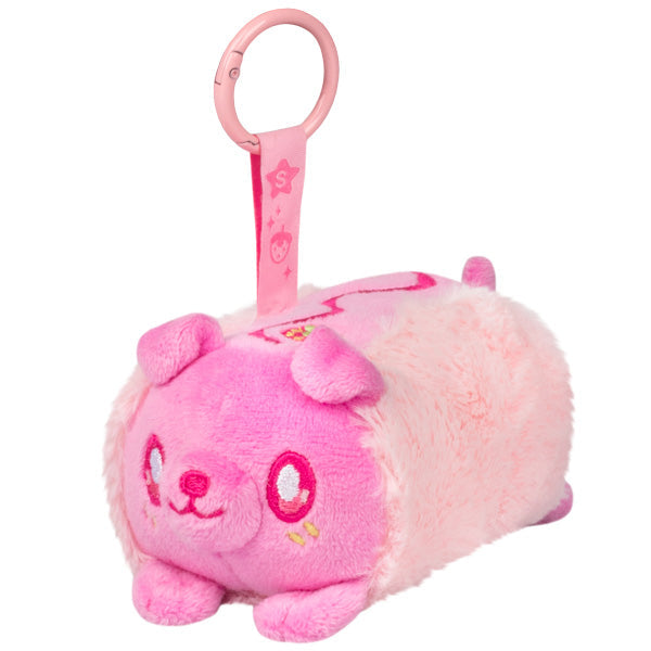 Blind Box Squishable – Dessert Doggies Série 1