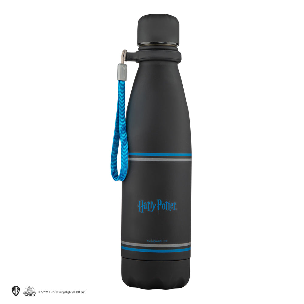 Gourde isotherme Harry Potter - Serdaigle - 500 ml