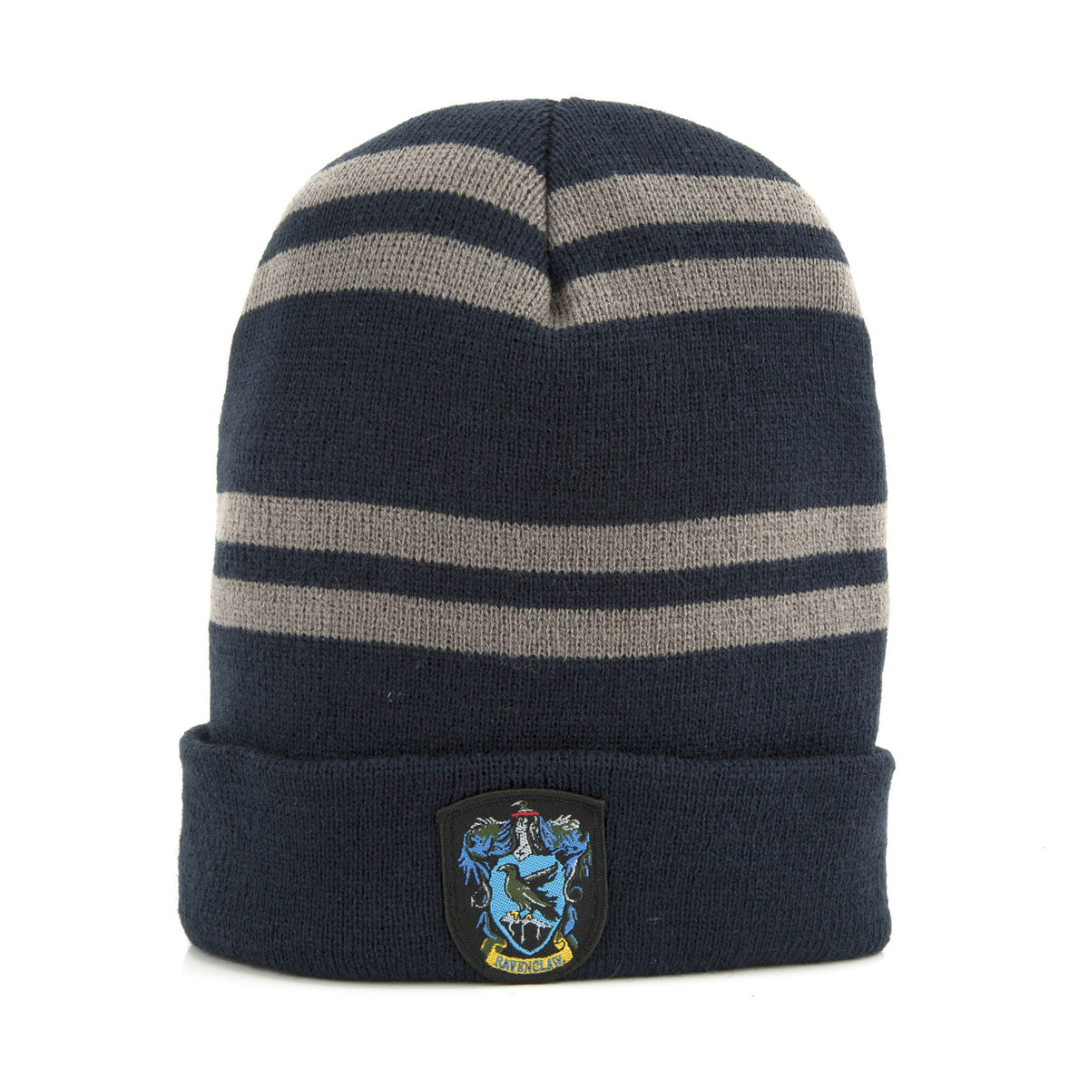 Bonnet classique Serdaigle