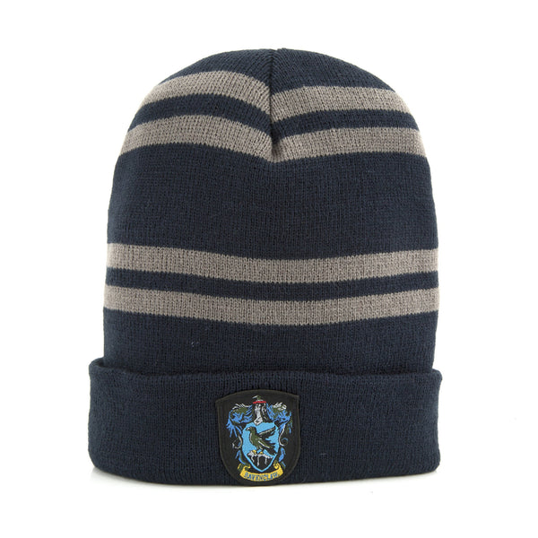 Bonnet classique Serdaigle
