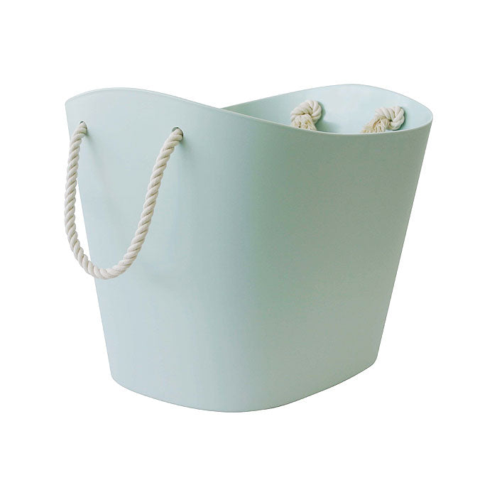 Balcolor Basket M 19L