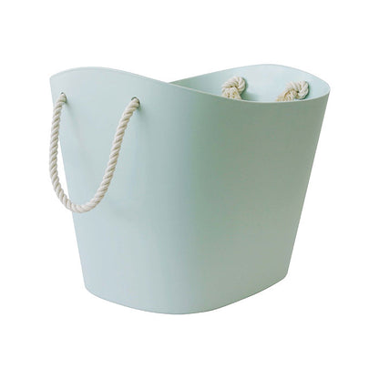 Balcolor Basket M 19L