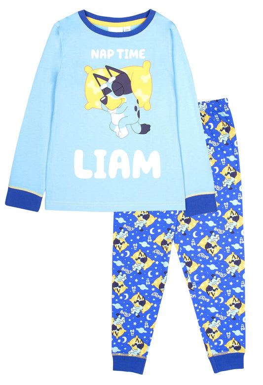 Bluey Pyjama