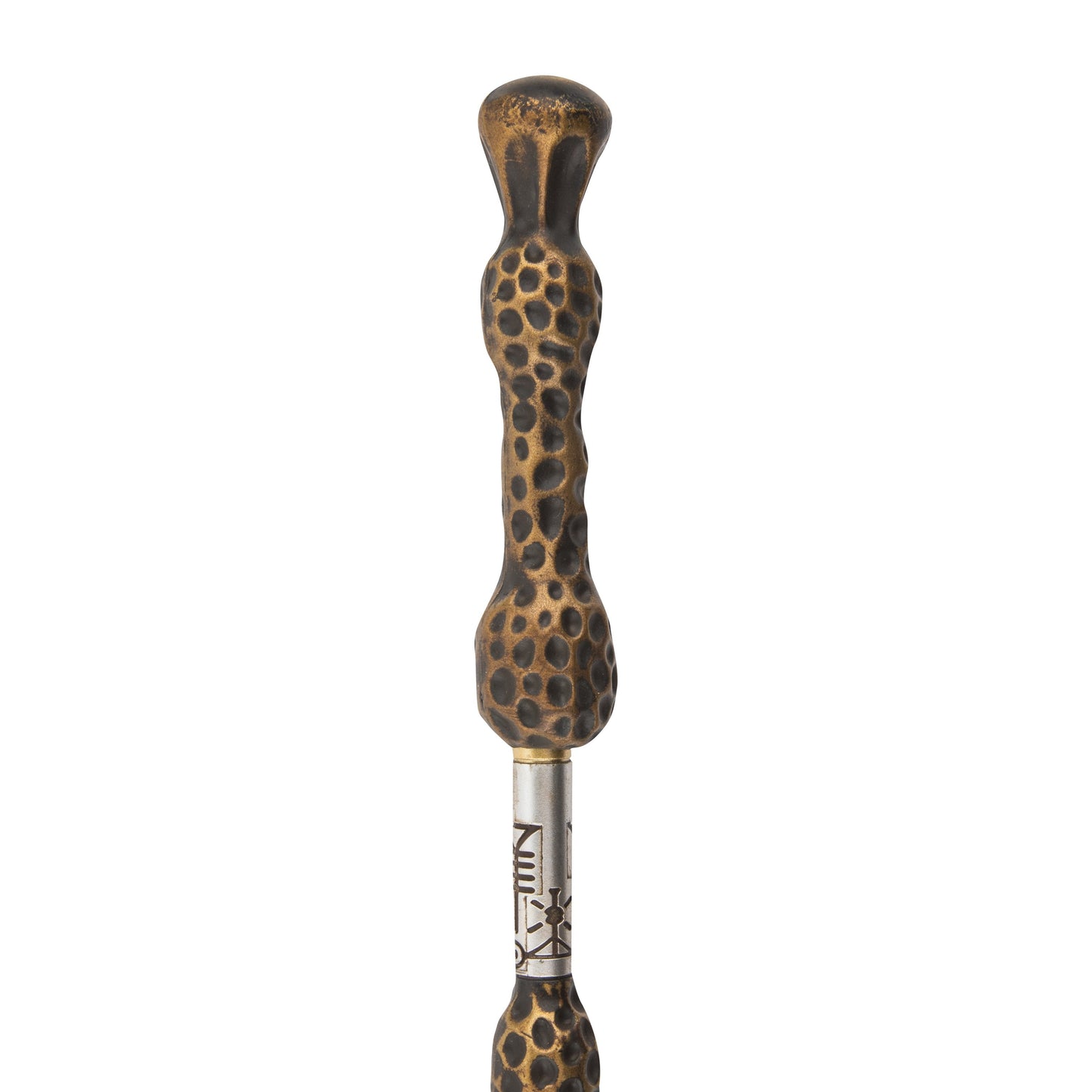 *Stylo baguette magique Albus Dumbledore