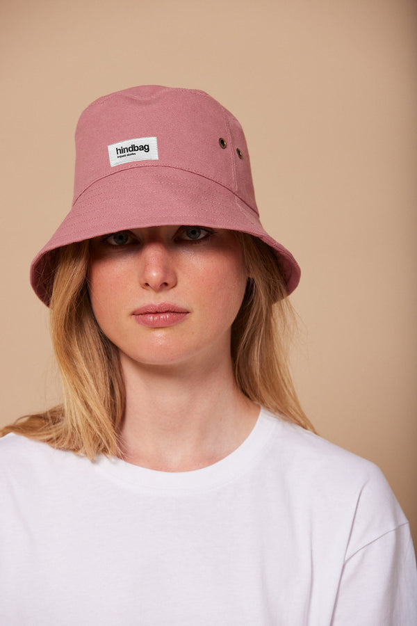 Bob Rose Blush