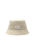 Bob Jute