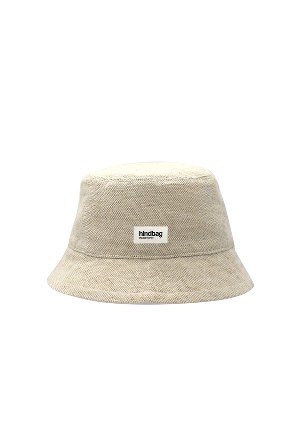 Bob Jute