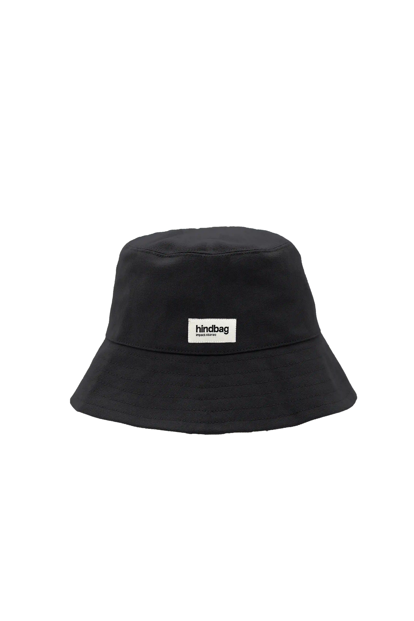 Bob Noir