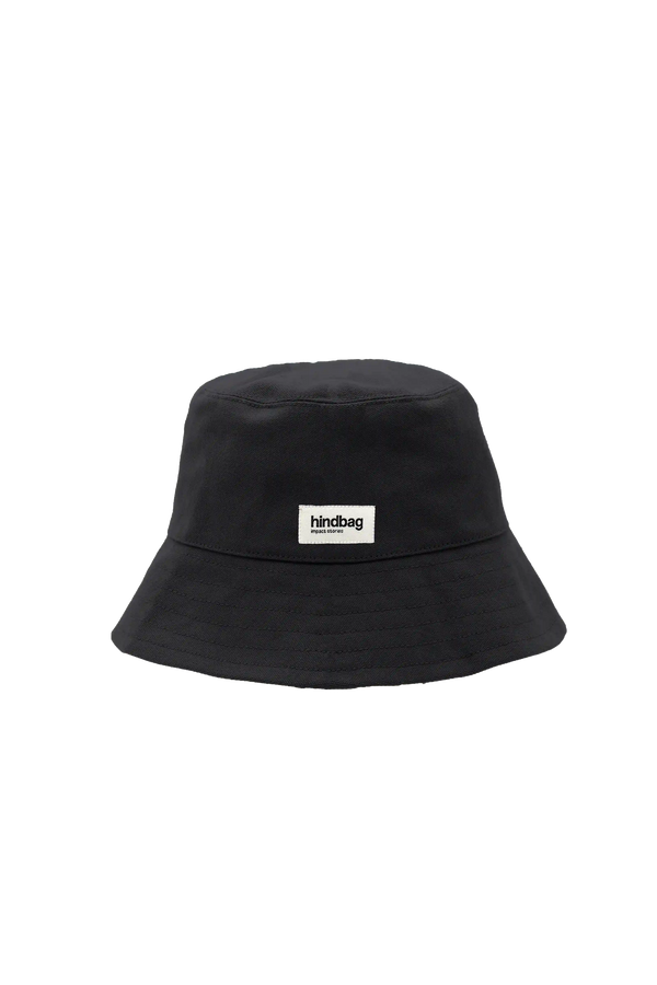 Bob Noir