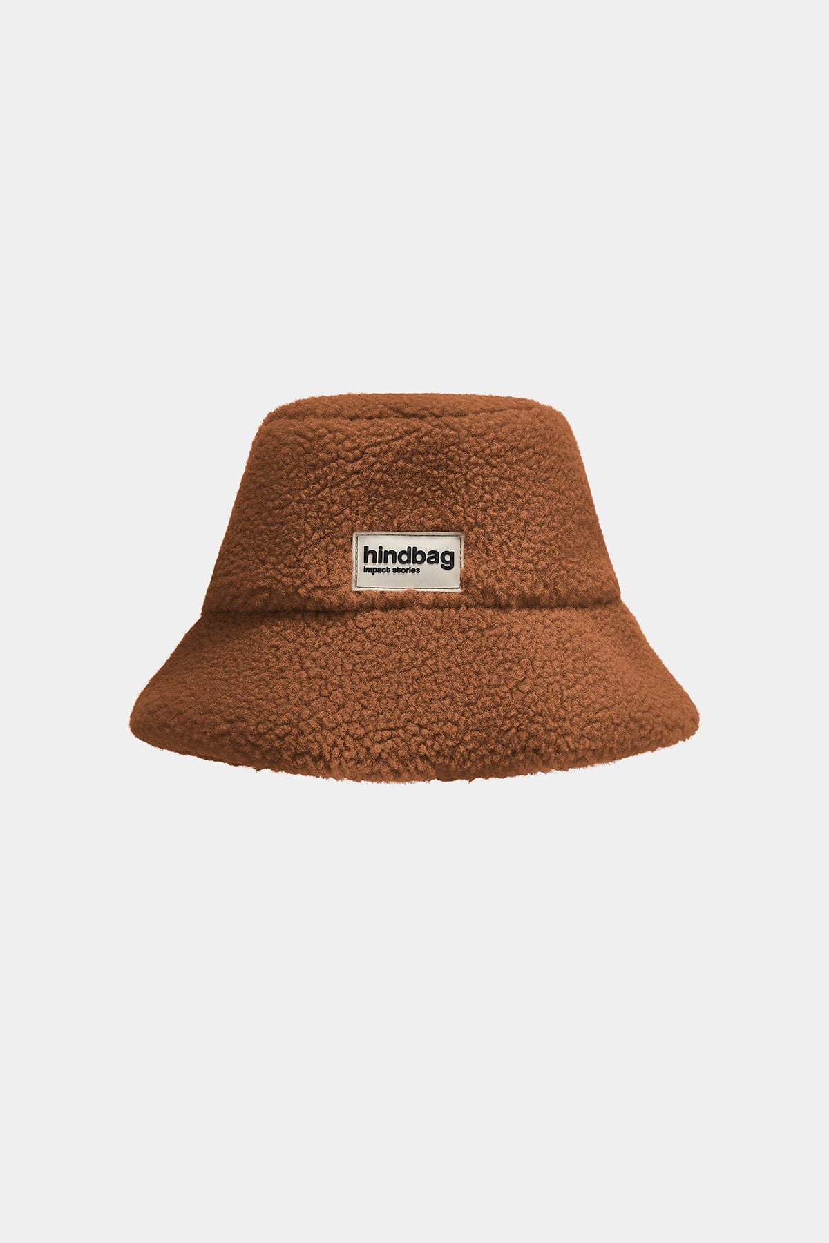 Bob Teddy Brun