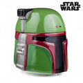 Boîte à Gâteaux Boba Fett