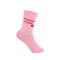Chaussettes Bonjour Amour