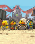 Pack Borderlands 3 TUBBZ - Wave 02 (First Edition)