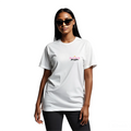 T-shirt Boss Mom
