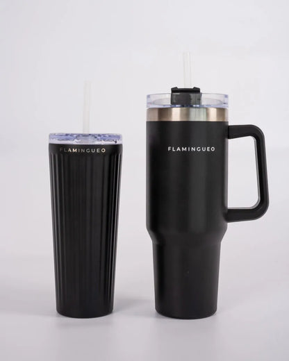 1.18L Thermo Bottle - HAROLD