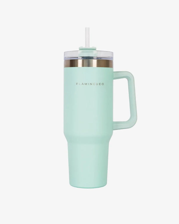 Botella Termo 1,18L - HAROLD