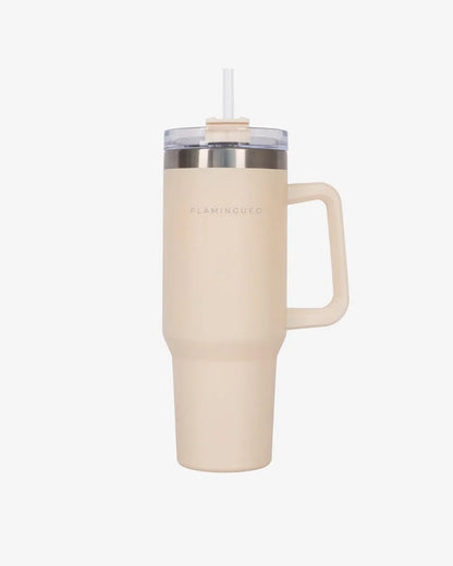 Botella Termo 1,18L - HAROLD