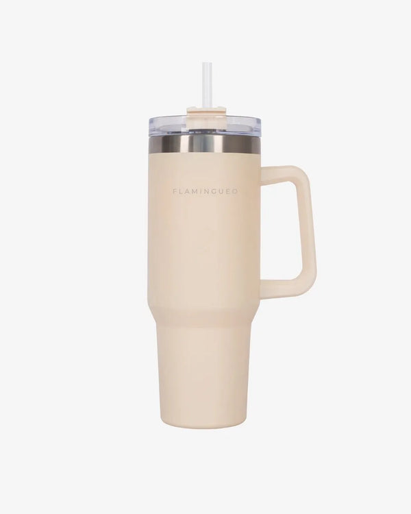 Botella Termo 1,18L - HAROLD