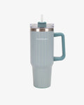Botella Termo 1,18L - LOTUS