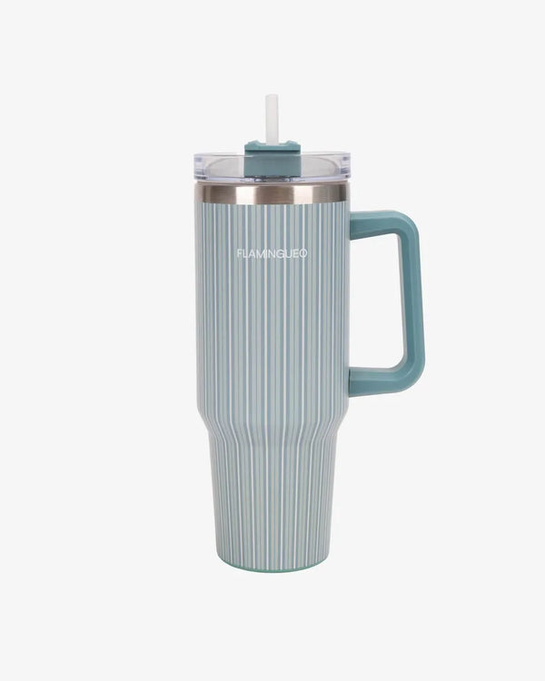 Botella Termo 1,18L - LOTUS