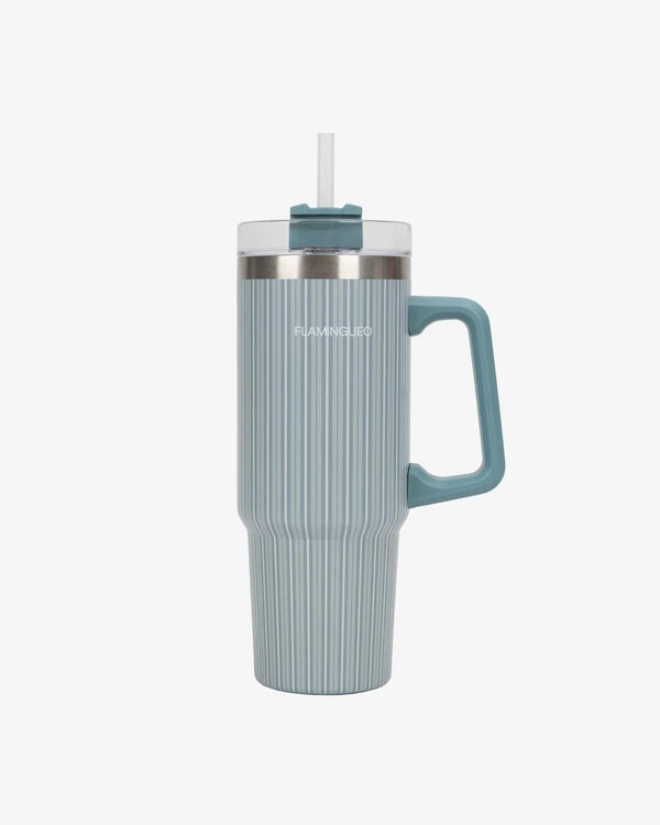 Botella Termo 0,9L - MIND