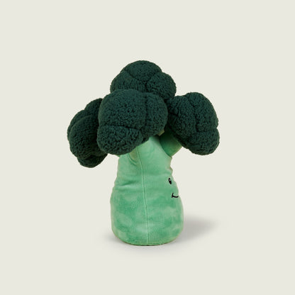 Brocoli bouillotte Warmies