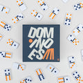 Dominoes Set