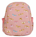 Sac à dos enfant - Papillons