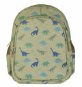 Sac à dos enfant - Dinosaures