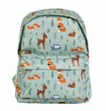 Petit sac à dos enfant - Amis de la forêt