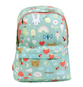 Petit sac à dos enfant - Joy