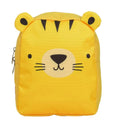 Mochila Infantil Pequeña – Tigre
