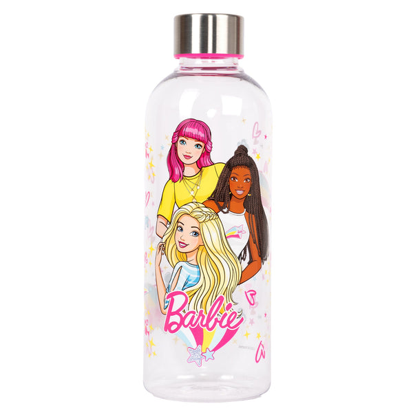 Gourde – Barbie