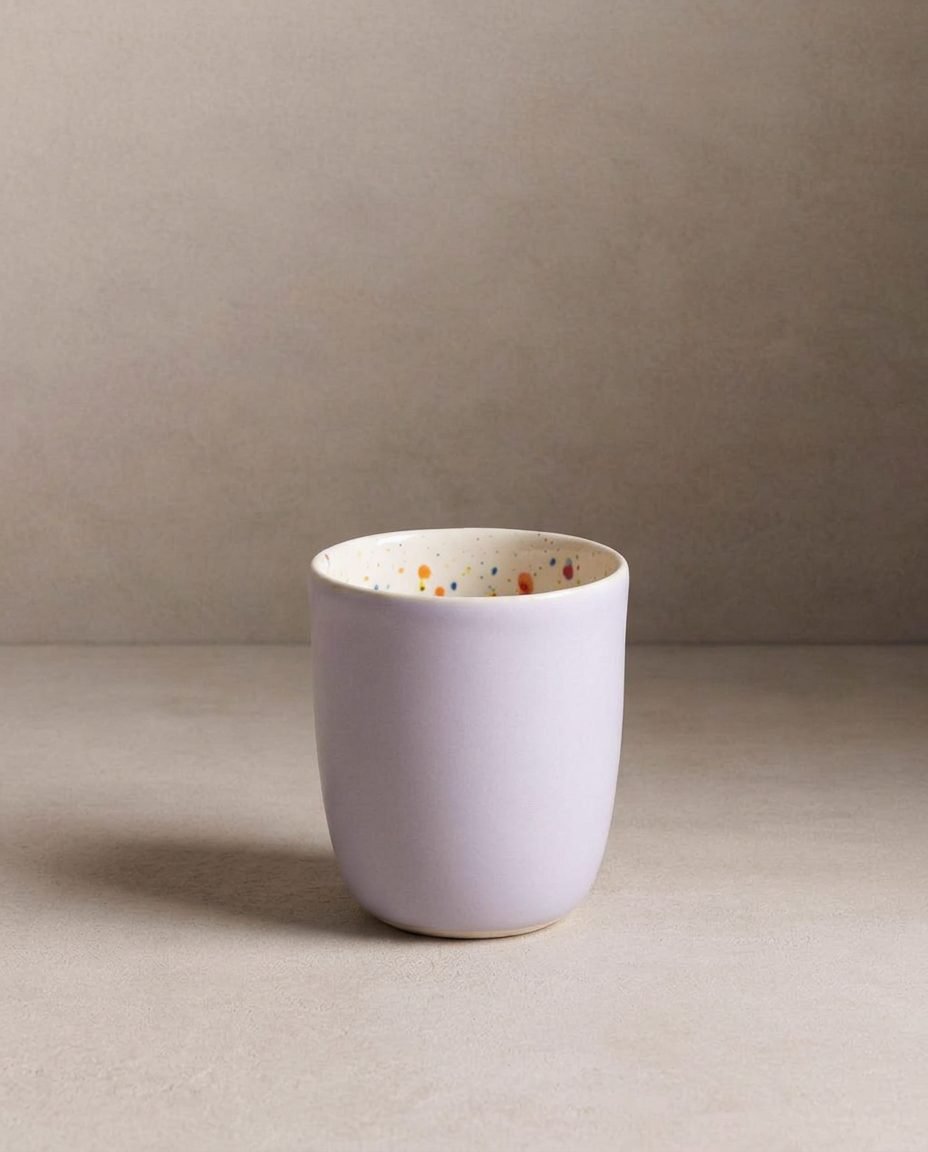 Breeze Party dans un mug moyen 220 ml - Vaisselle et ustensiles de boisson