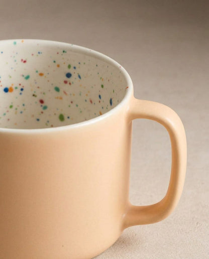 Mug 450ml CAT MOM - Breeze Collection