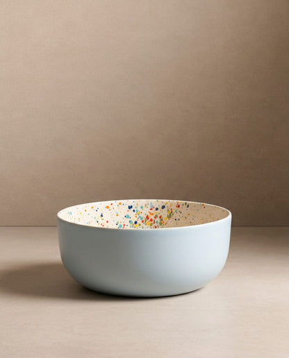 Breeze Party In Salad Bowl 26cm