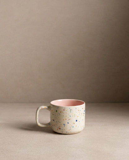 Breeze Party Out 60ml Mug Mix 4 Pieces Set