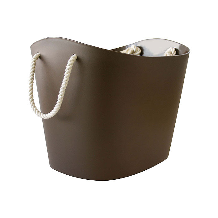 Balcolor Basket M 19L