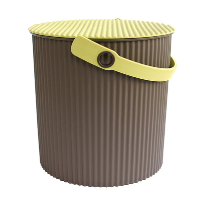 Secchio Omnitool L 20L 