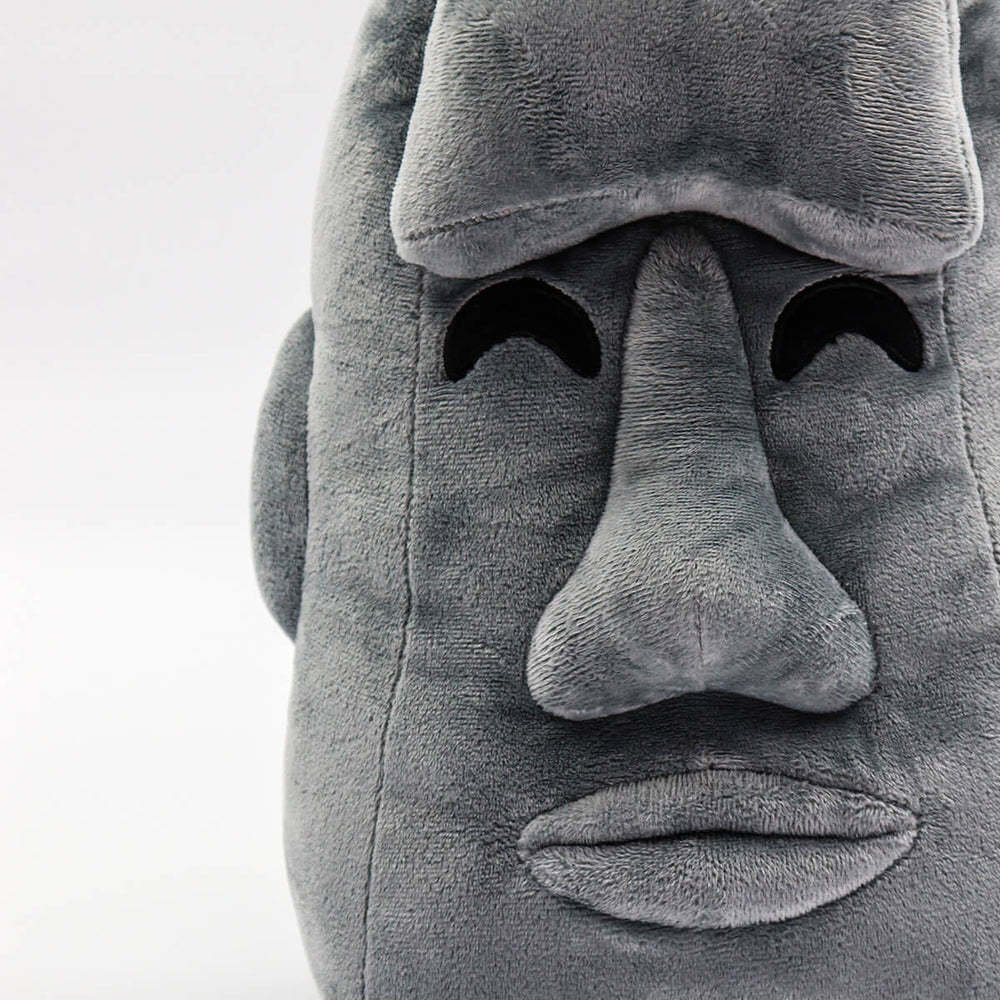Bruh (1ft) Plush
