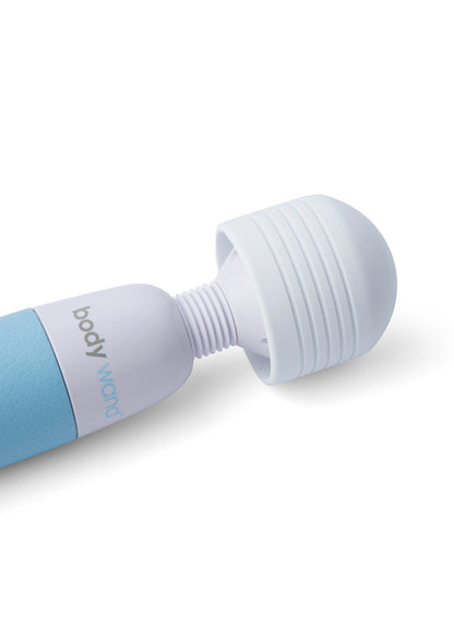 Bodywand Original Plug-In Massager