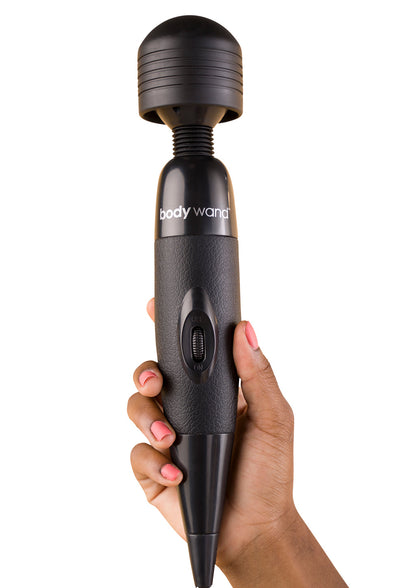 Bodywand Original Plug-In Massager