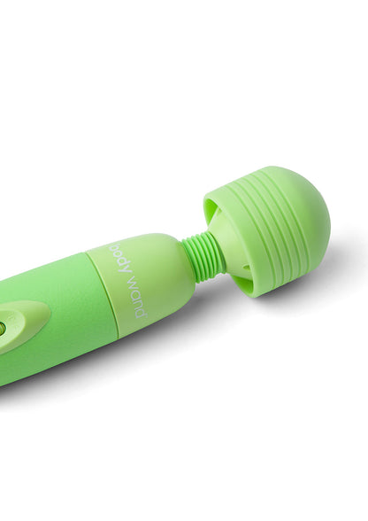 Bodywand Original Plug-In Massager