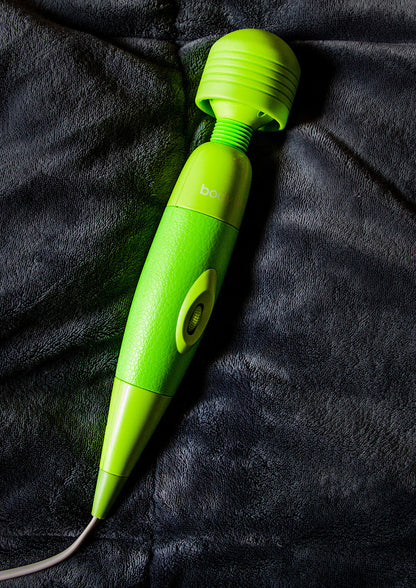 Bodywand Original Plug-In Massager