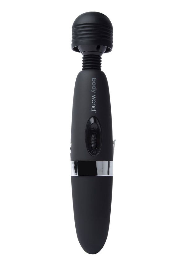 Bodywand Rechargeable Massager