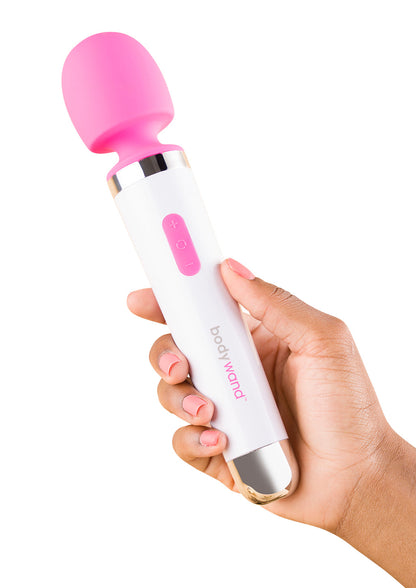 Bodywand Aqua